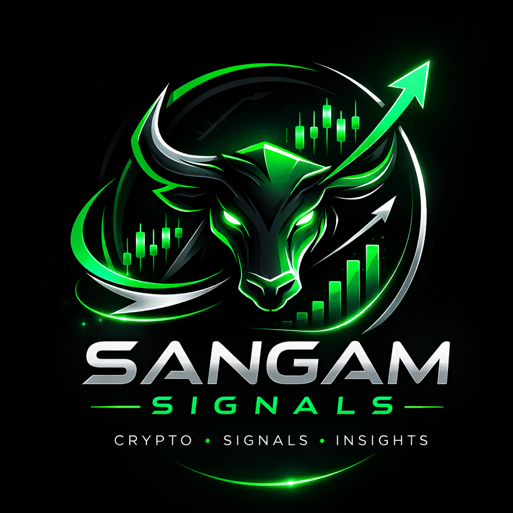 Sangam Signals